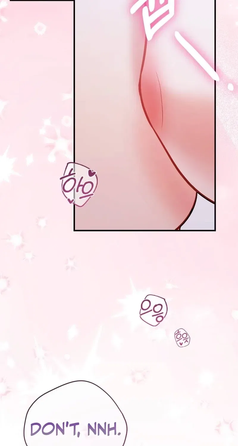 The End of Friendship Chapter 10 – Page 87