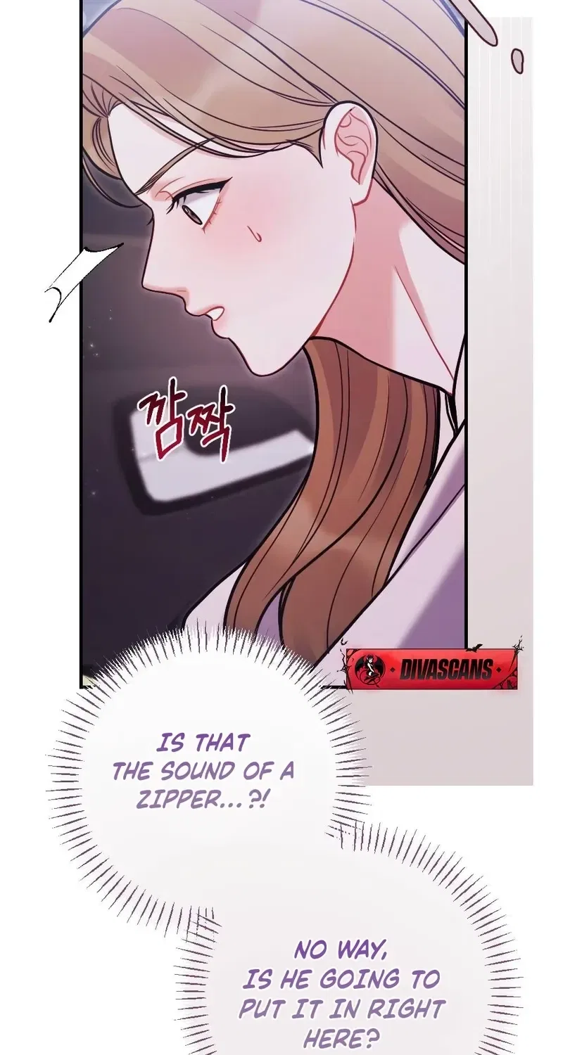 The End of Friendship Chapter 10 – Page 95