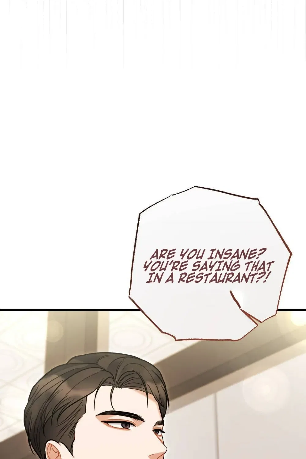The End of Friendship Chapter 9 – Page 7