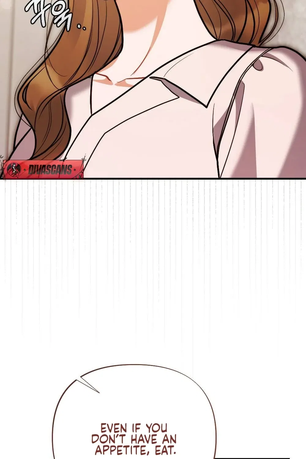 The End of Friendship Chapter 9 – Page 16