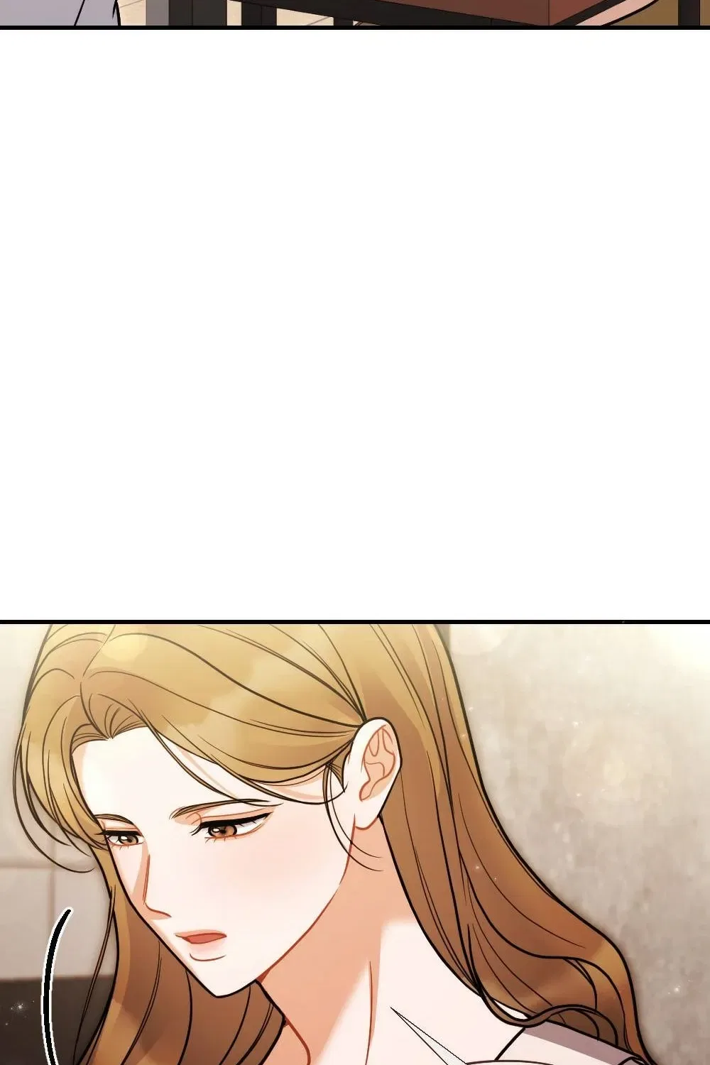 The End of Friendship Chapter 9 – Page 27