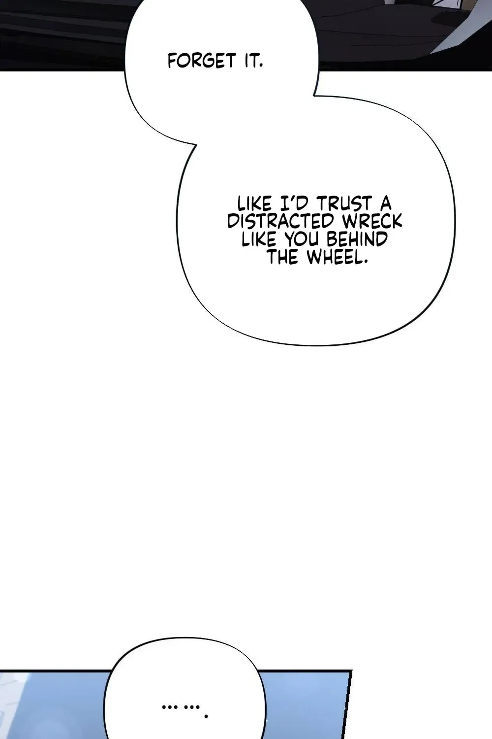 The End of Friendship Chapter 9 – Page 33