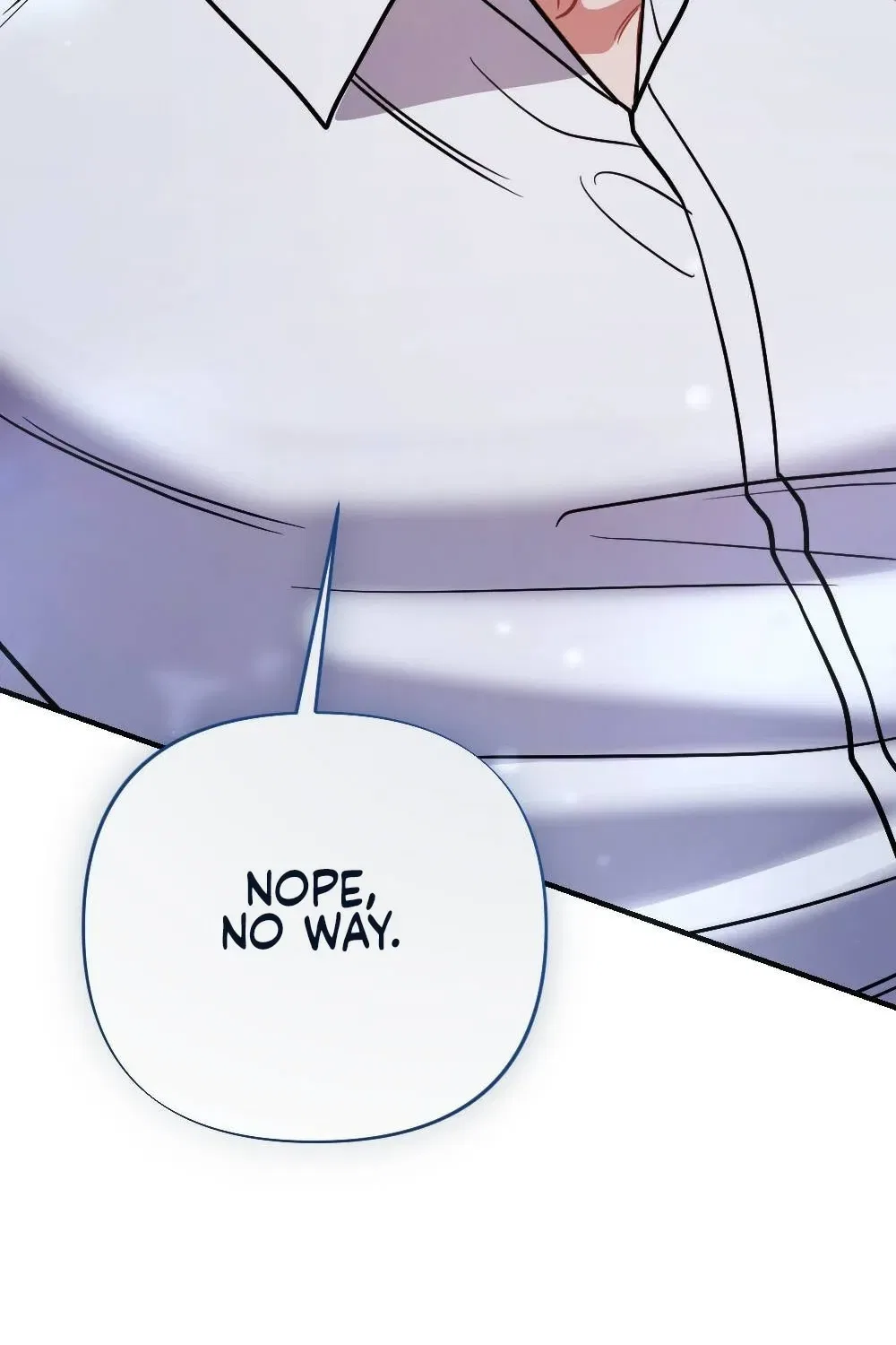 The End of Friendship Chapter 9 – Page 46