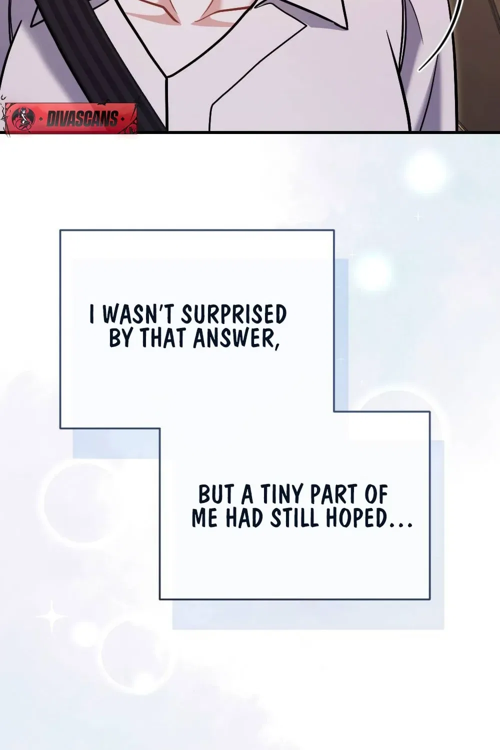 The End of Friendship Chapter 9 – Page 50