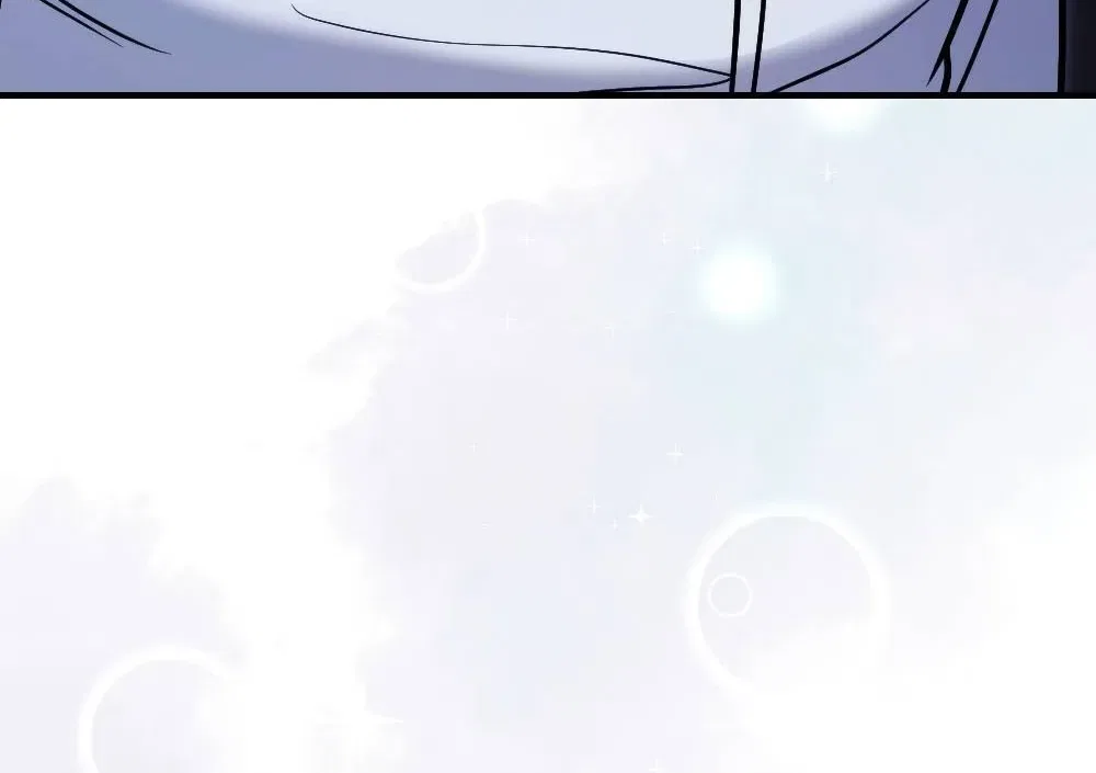 The End of Friendship Chapter 9 – Page 54