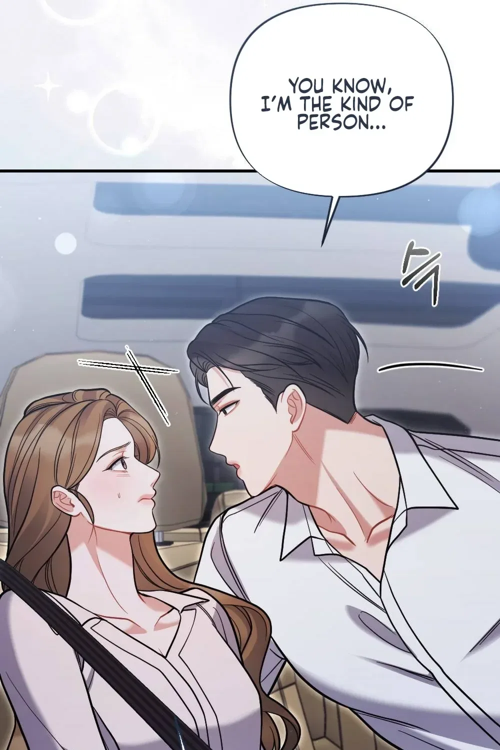 The End of Friendship Chapter 9 – Page 55