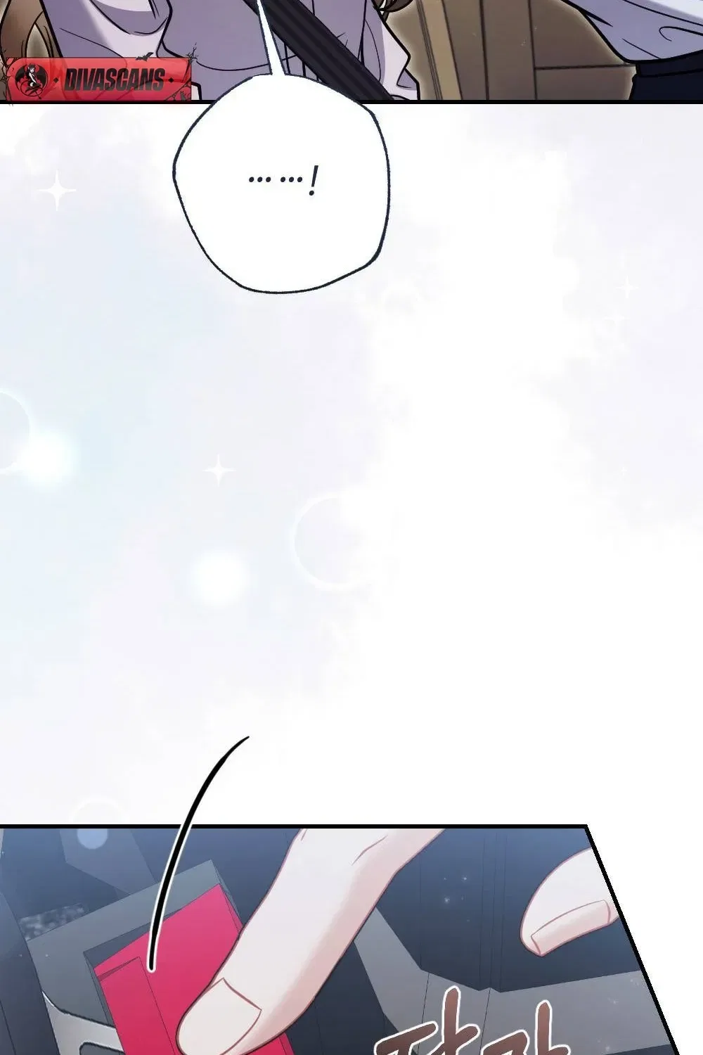 The End of Friendship Chapter 9 – Page 56