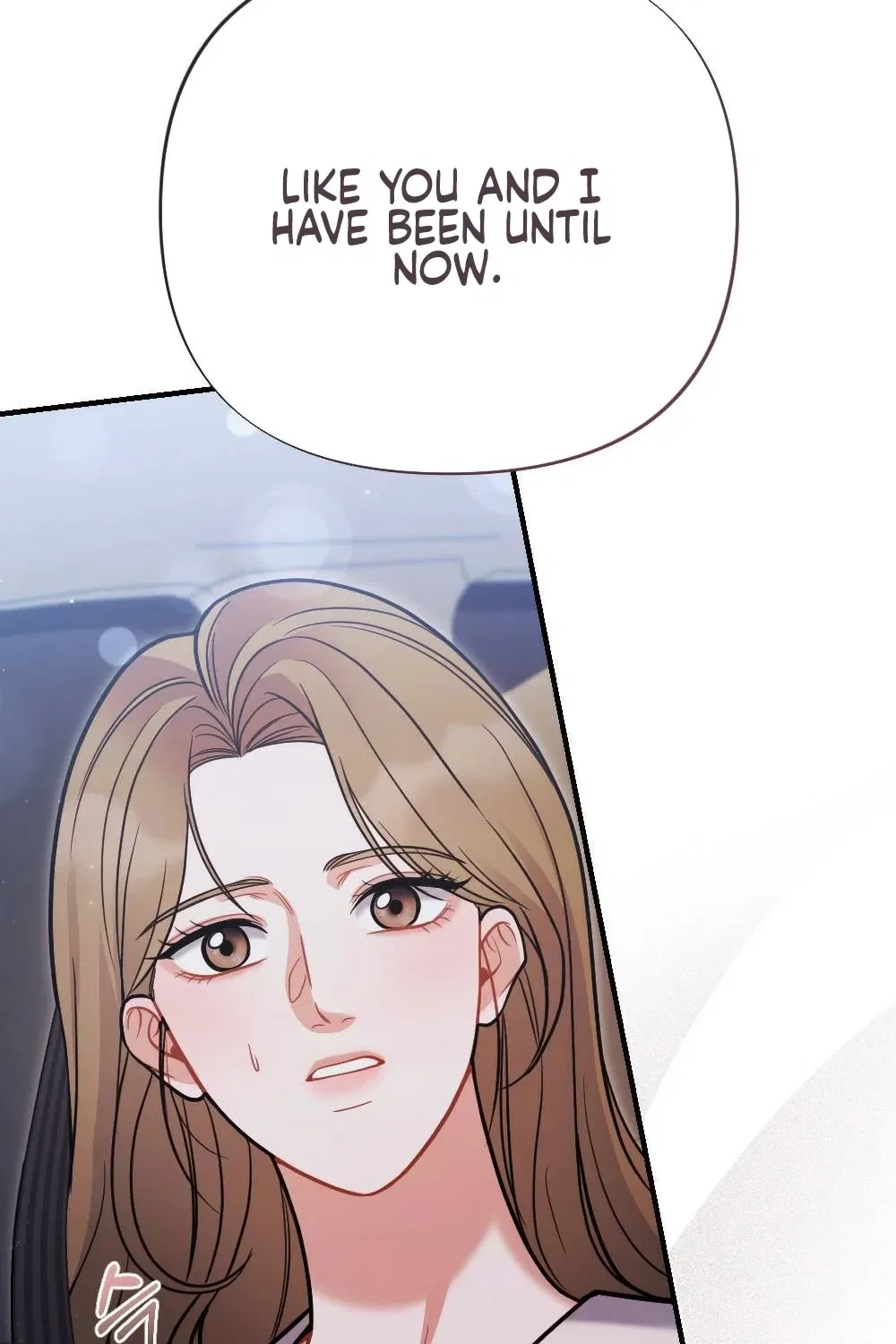 The End of Friendship Chapter 9 – Page 59