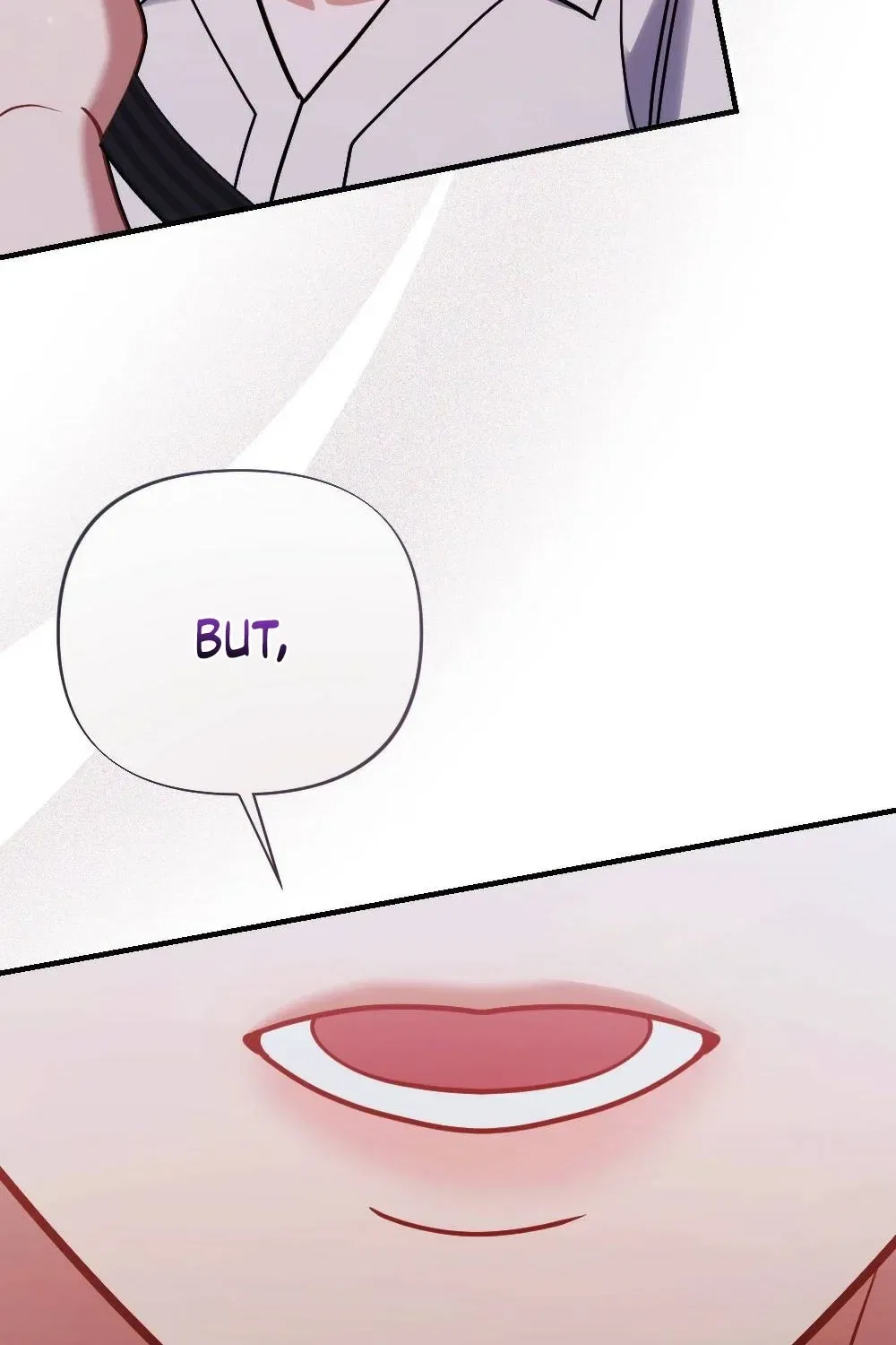 The End of Friendship Chapter 9 – Page 61