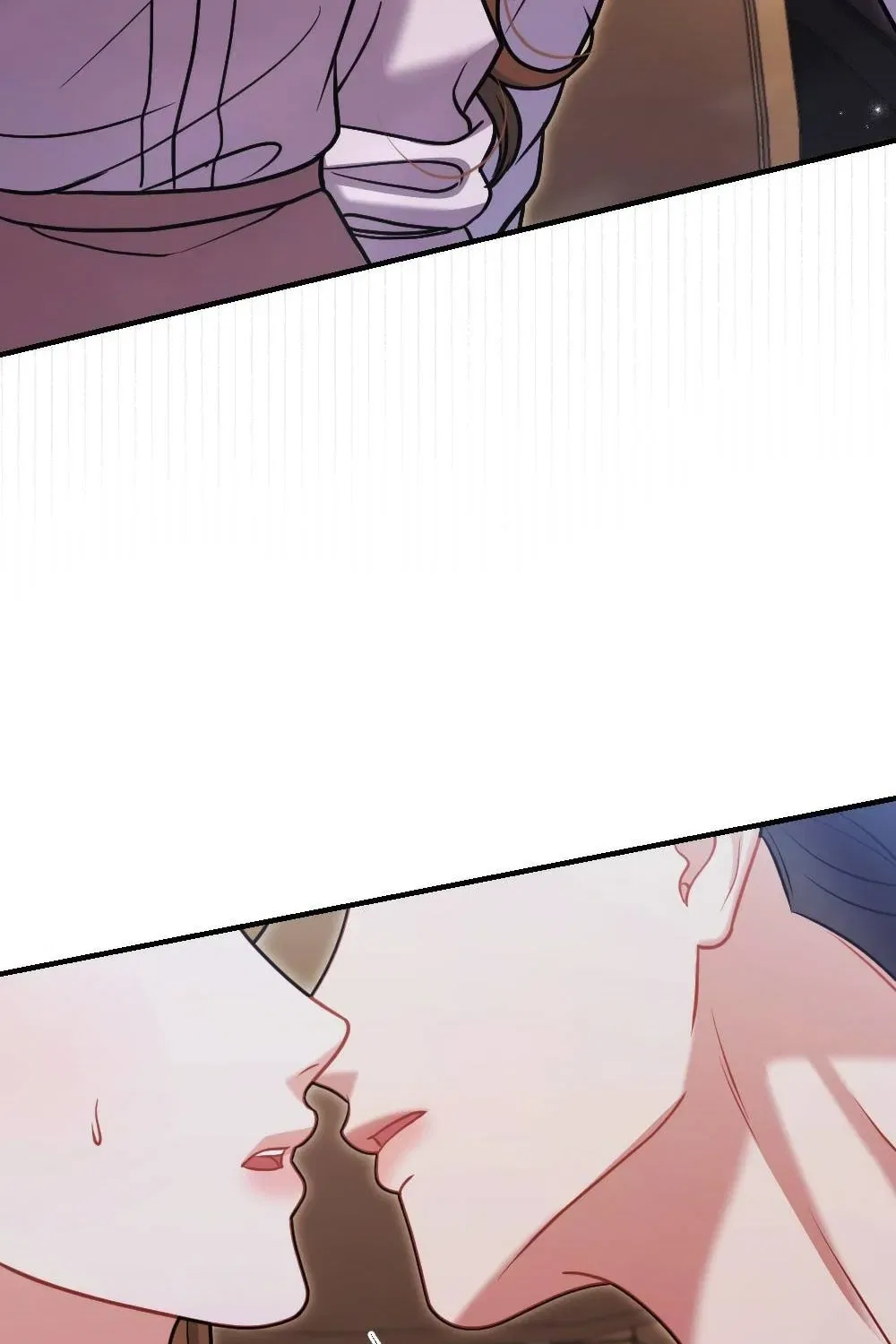 The End of Friendship Chapter 9 – Page 64