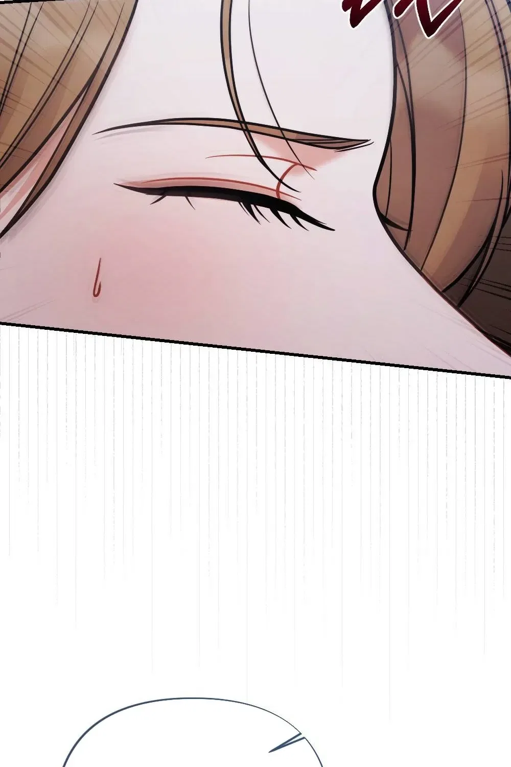 The End of Friendship Chapter 9 – Page 68