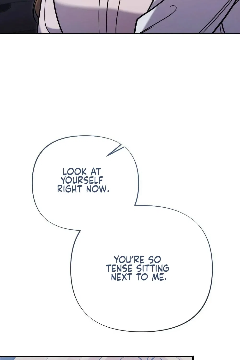 The End of Friendship Chapter 9 – Page 70