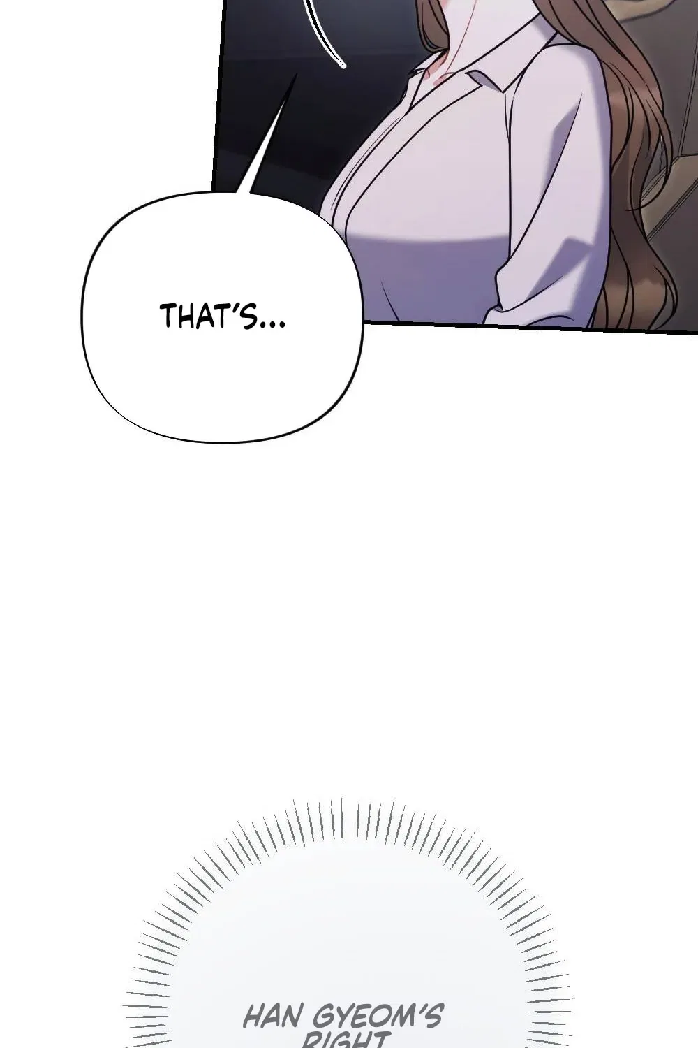The End of Friendship Chapter 9 – Page 89