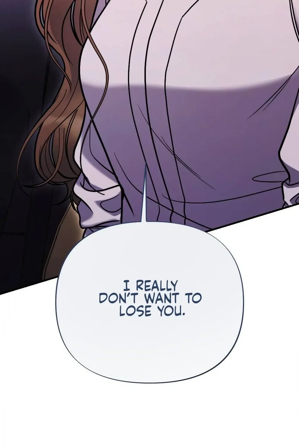 The End of Friendship Chapter 9 – Page 95