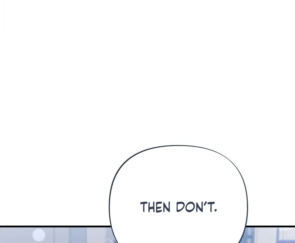 The End of Friendship Chapter 9 – Page 96