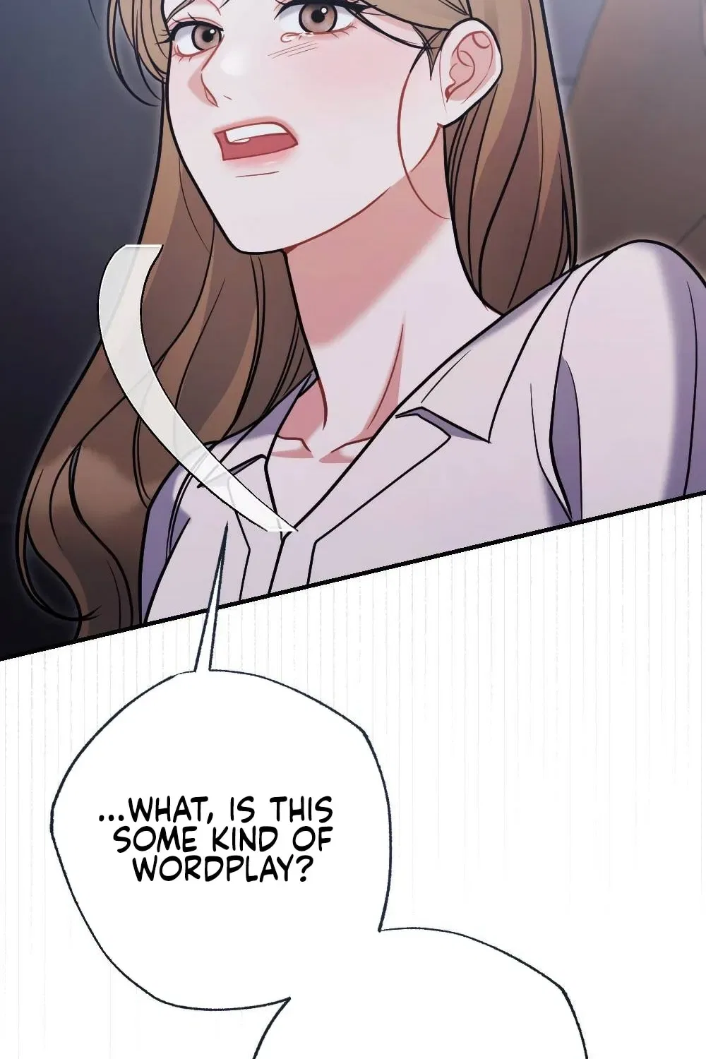 The End of Friendship Chapter 9 – Page 99