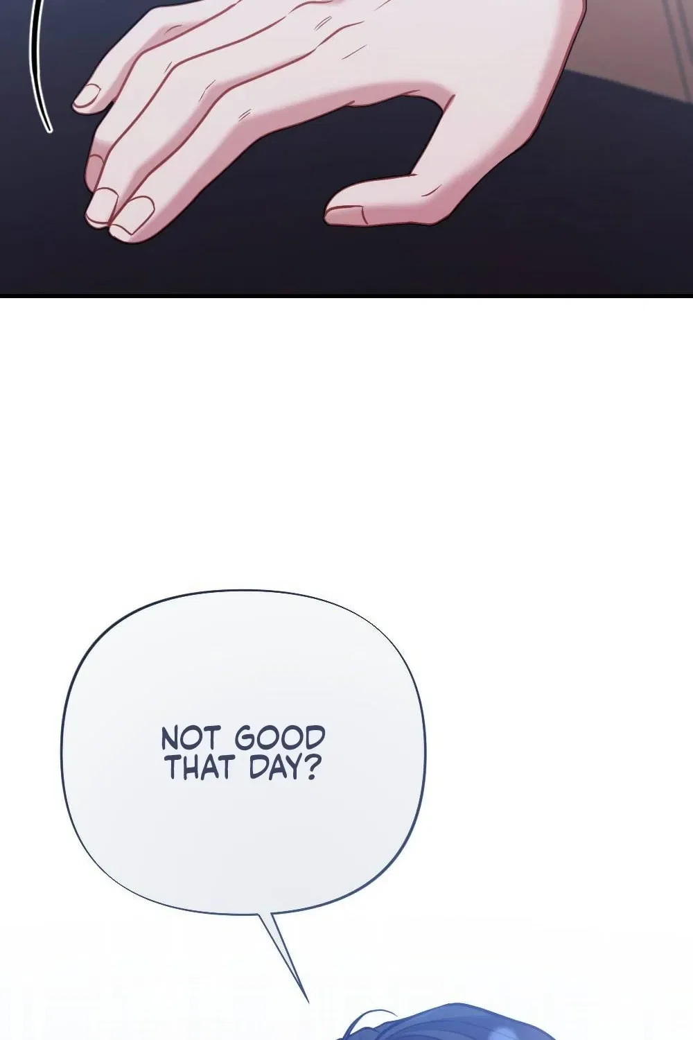 The End of Friendship Chapter 9 – Page 101