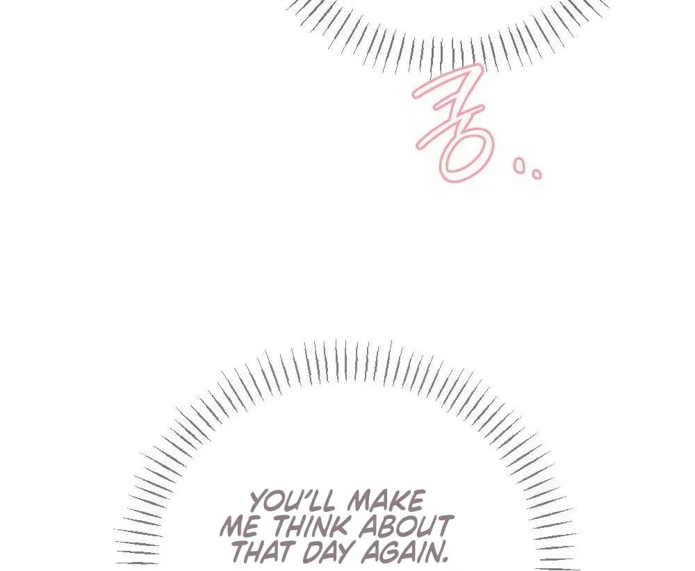 The End of Friendship Chapter 9 – Page 108