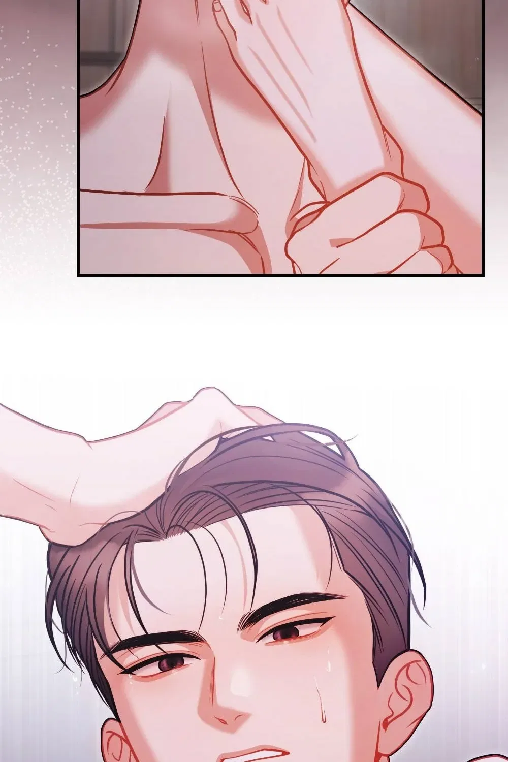 The End of Friendship Chapter 9 – Page 113