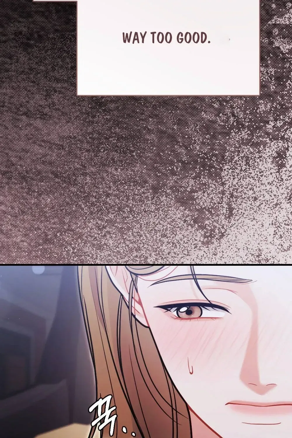 The End of Friendship Chapter 9 – Page 116