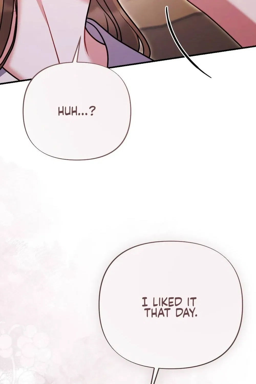 The End of Friendship Chapter 9 – Page 119