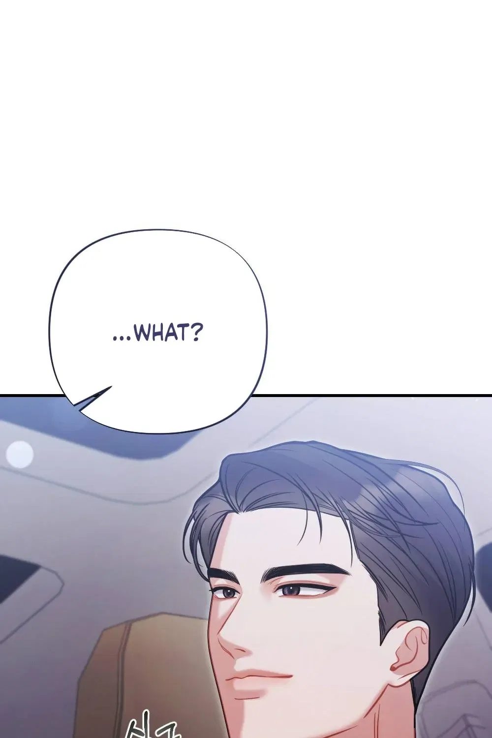The End of Friendship Chapter 9 – Page 125