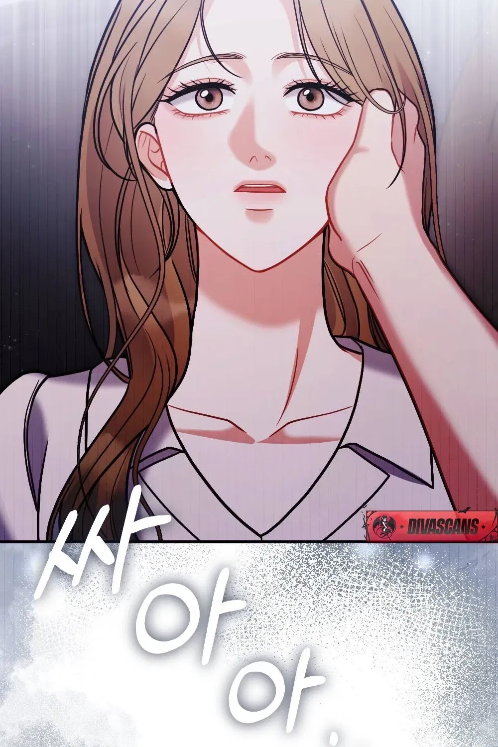 The End of Friendship Chapter 9 – Page 128