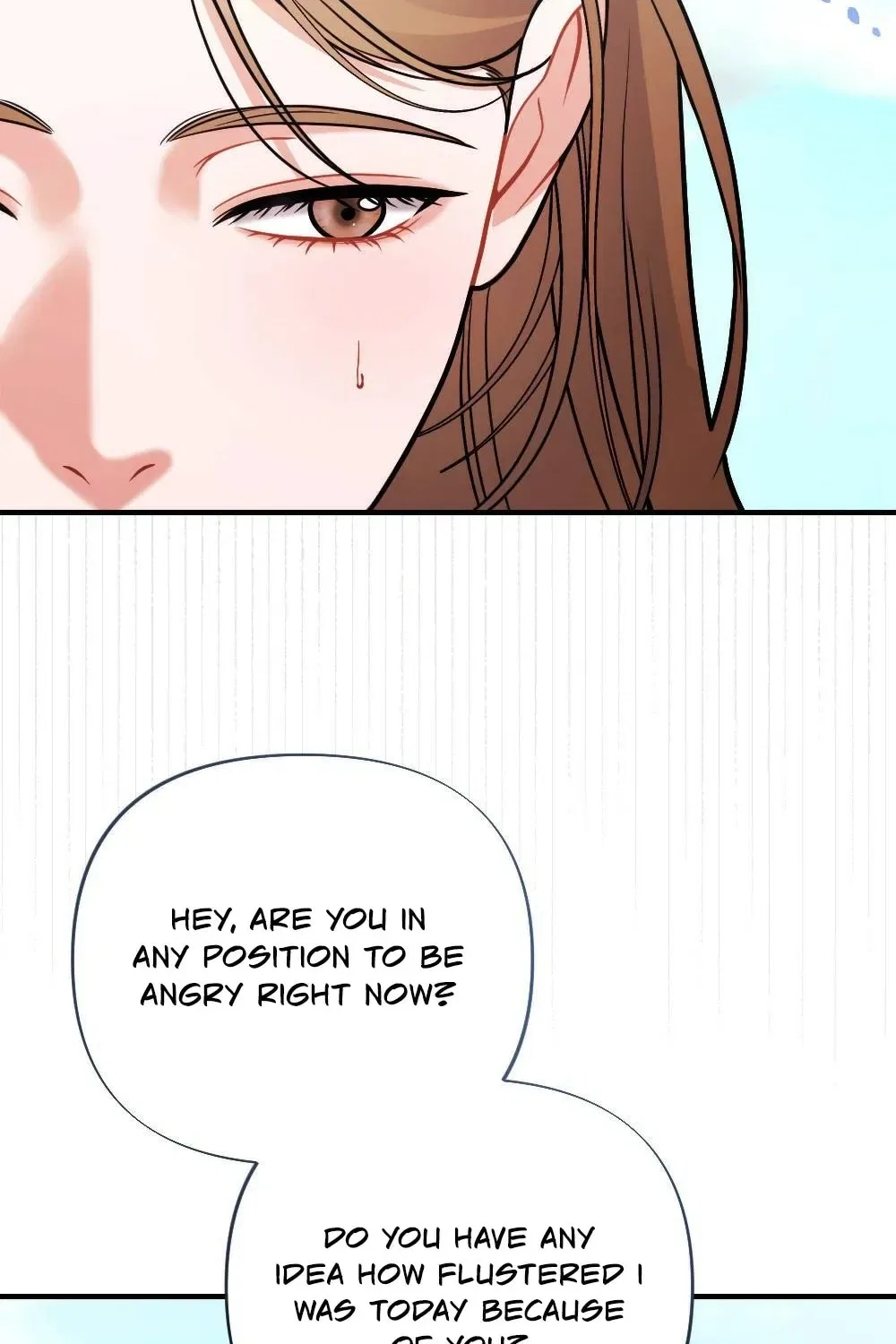 The End of Friendship Chapter 8 – Page 13