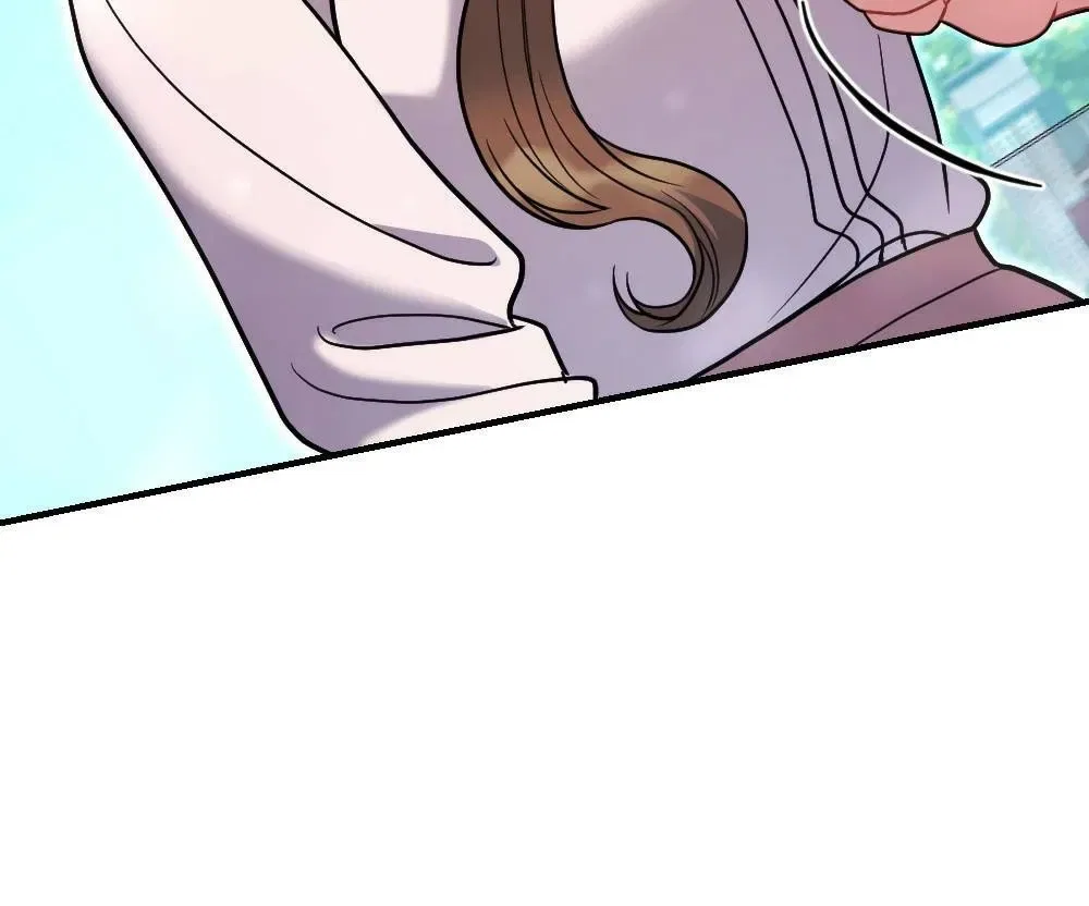 The End of Friendship Chapter 8 – Page 18