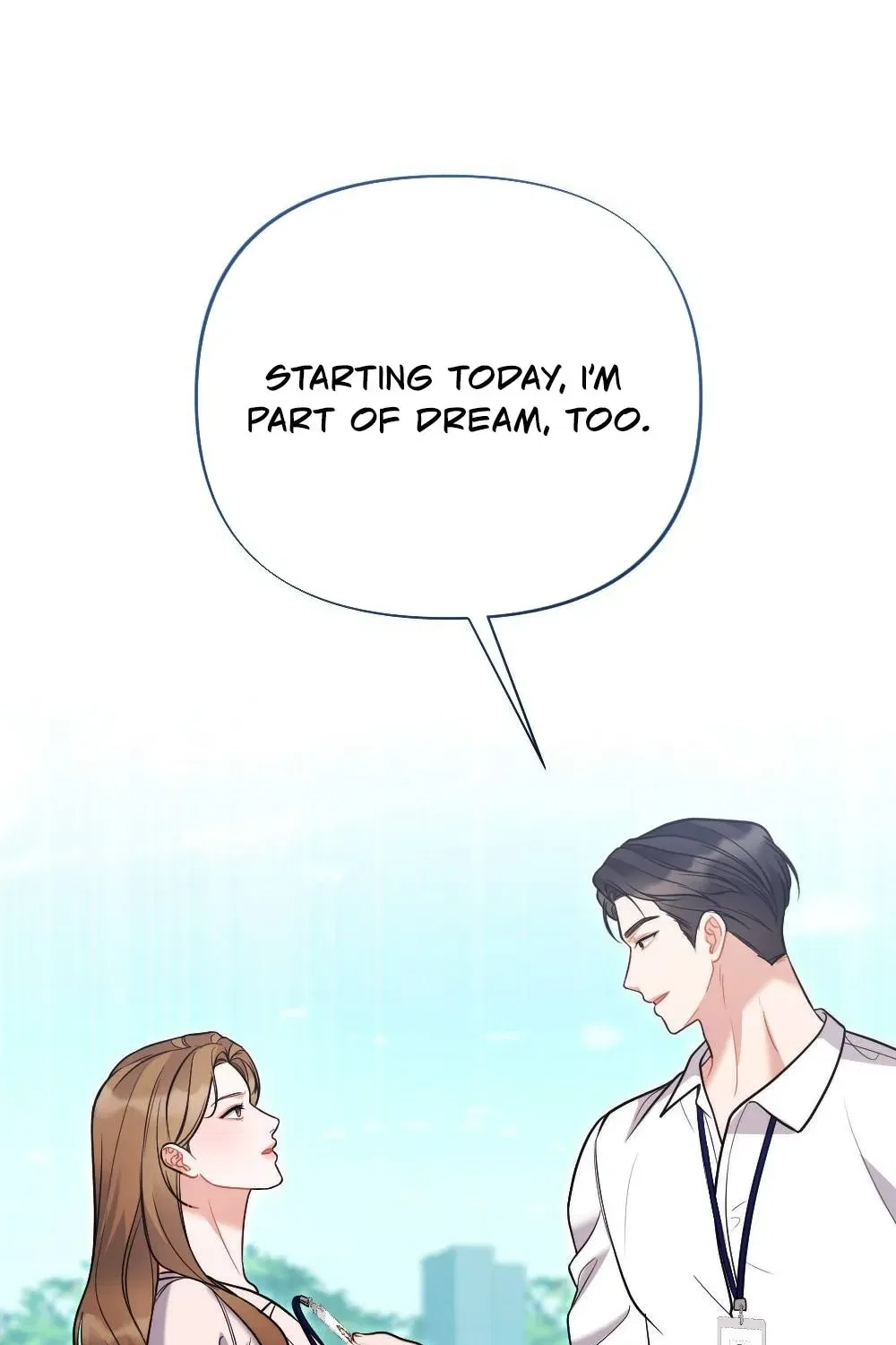 The End of Friendship Chapter 8 – Page 19