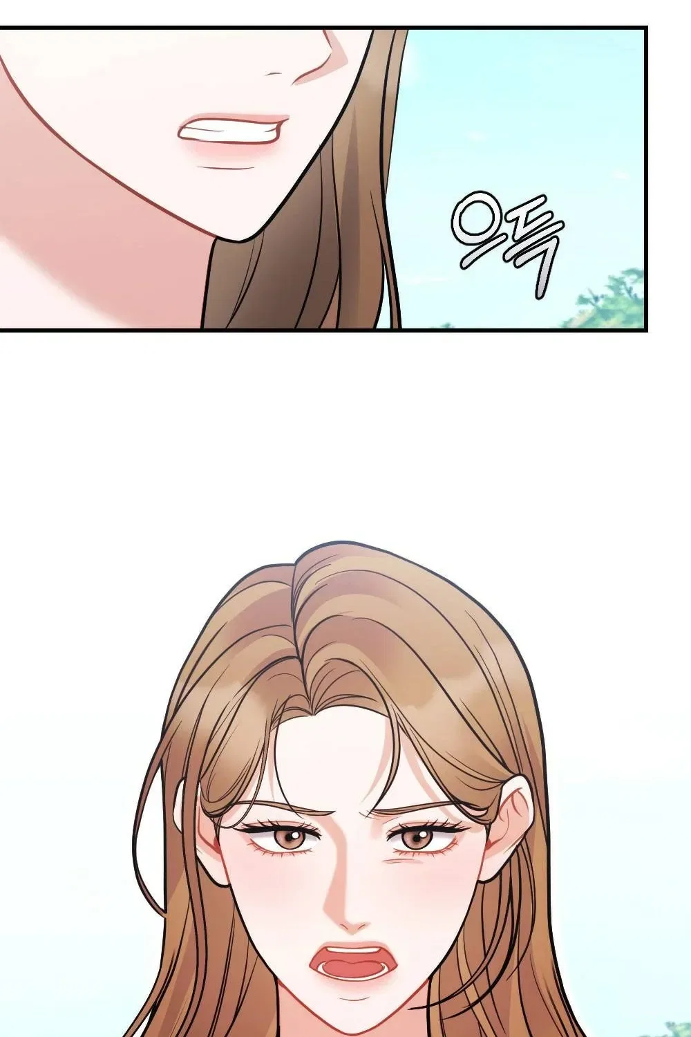 The End of Friendship Chapter 8 – Page 28