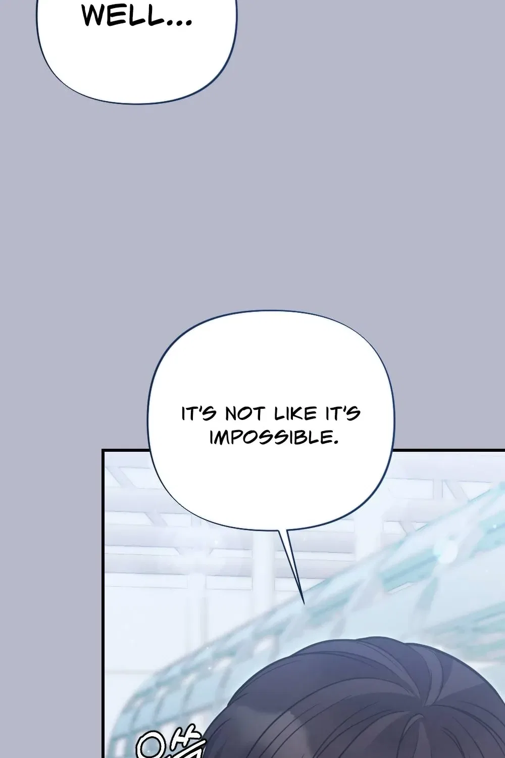 The End of Friendship Chapter 8 – Page 44