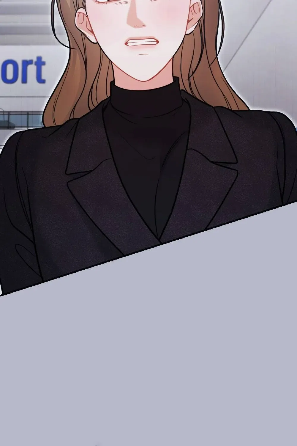 The End of Friendship Chapter 8 – Page 49