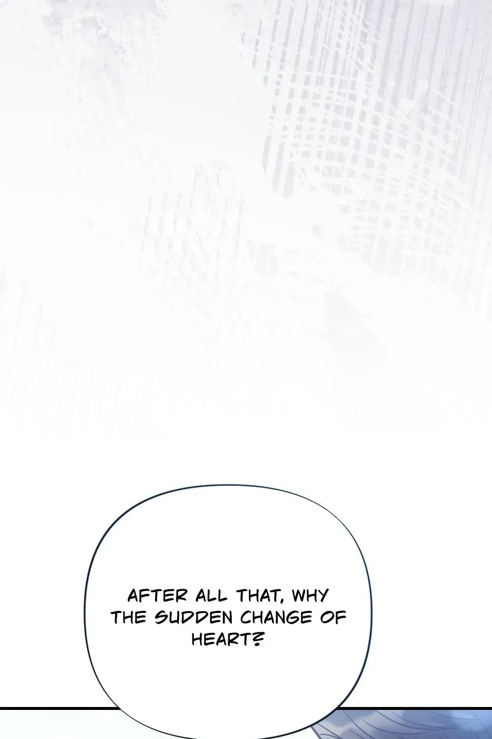 The End of Friendship Chapter 8 – Page 58