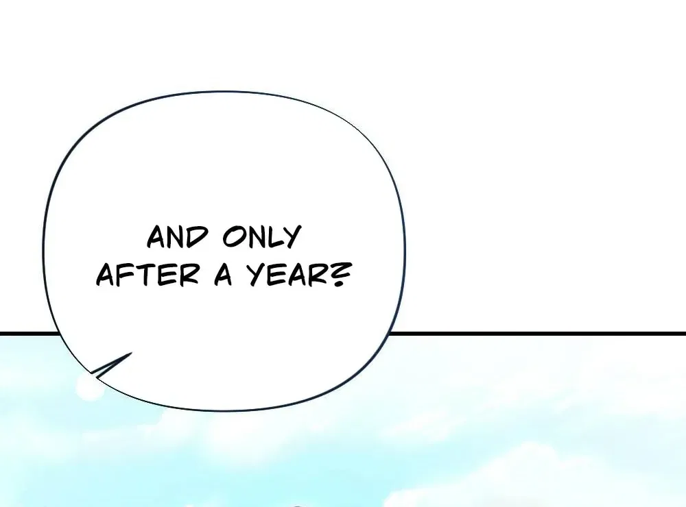 The End of Friendship Chapter 8 – Page 60