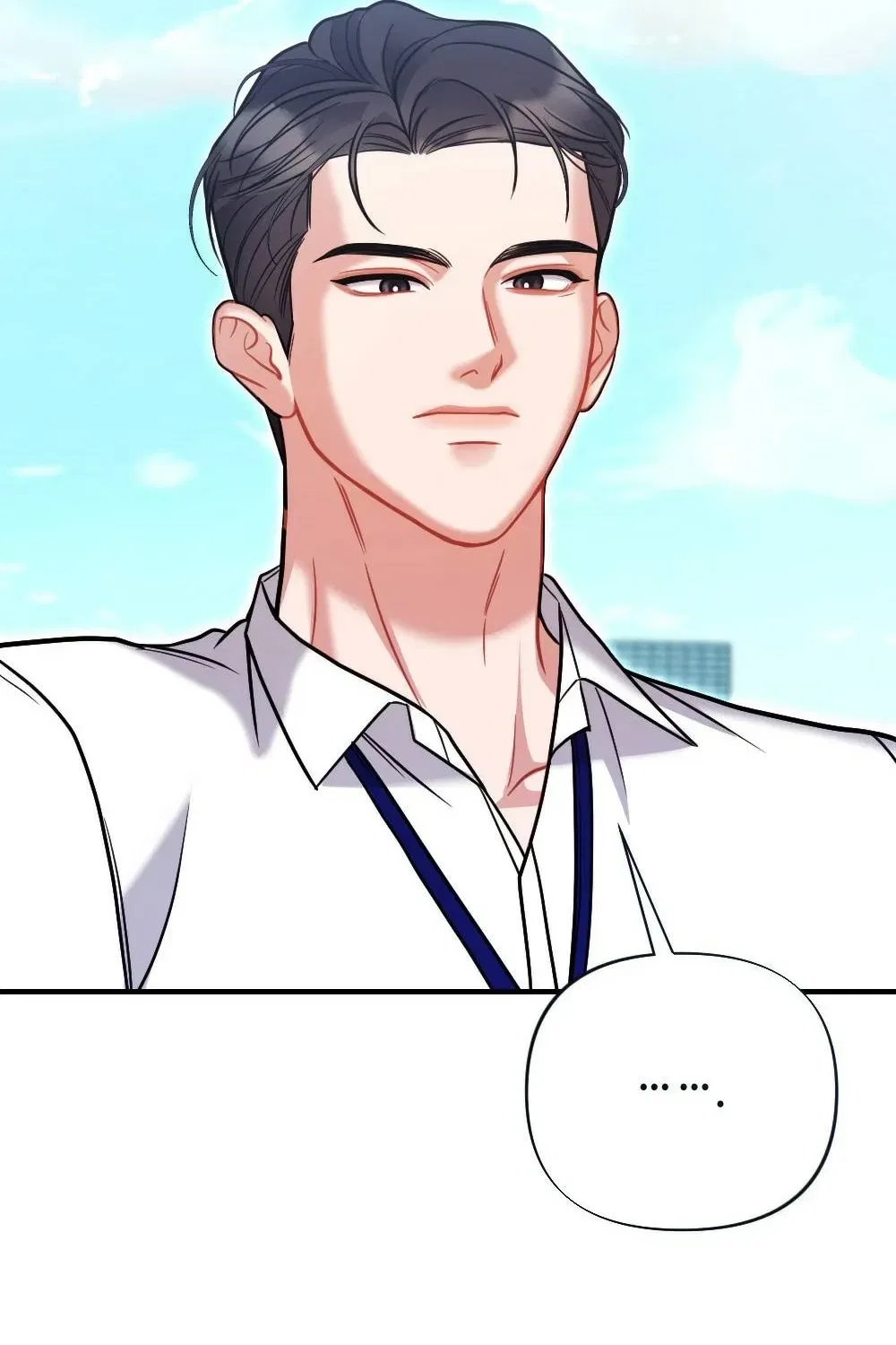 The End of Friendship Chapter 8 – Page 61