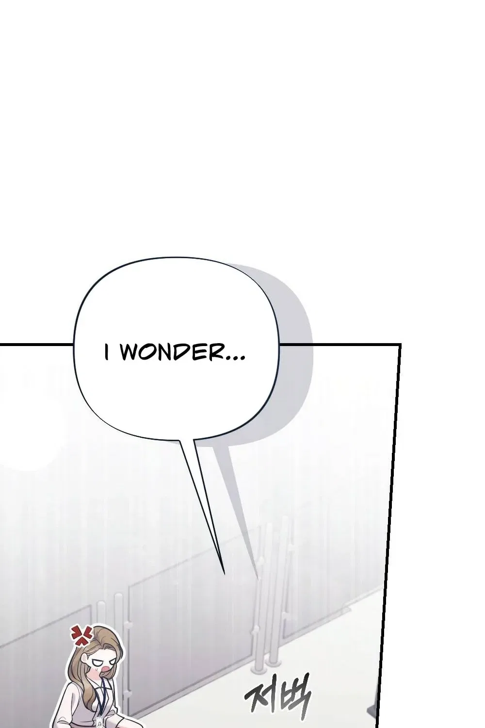 The End of Friendship Chapter 8 – Page 62