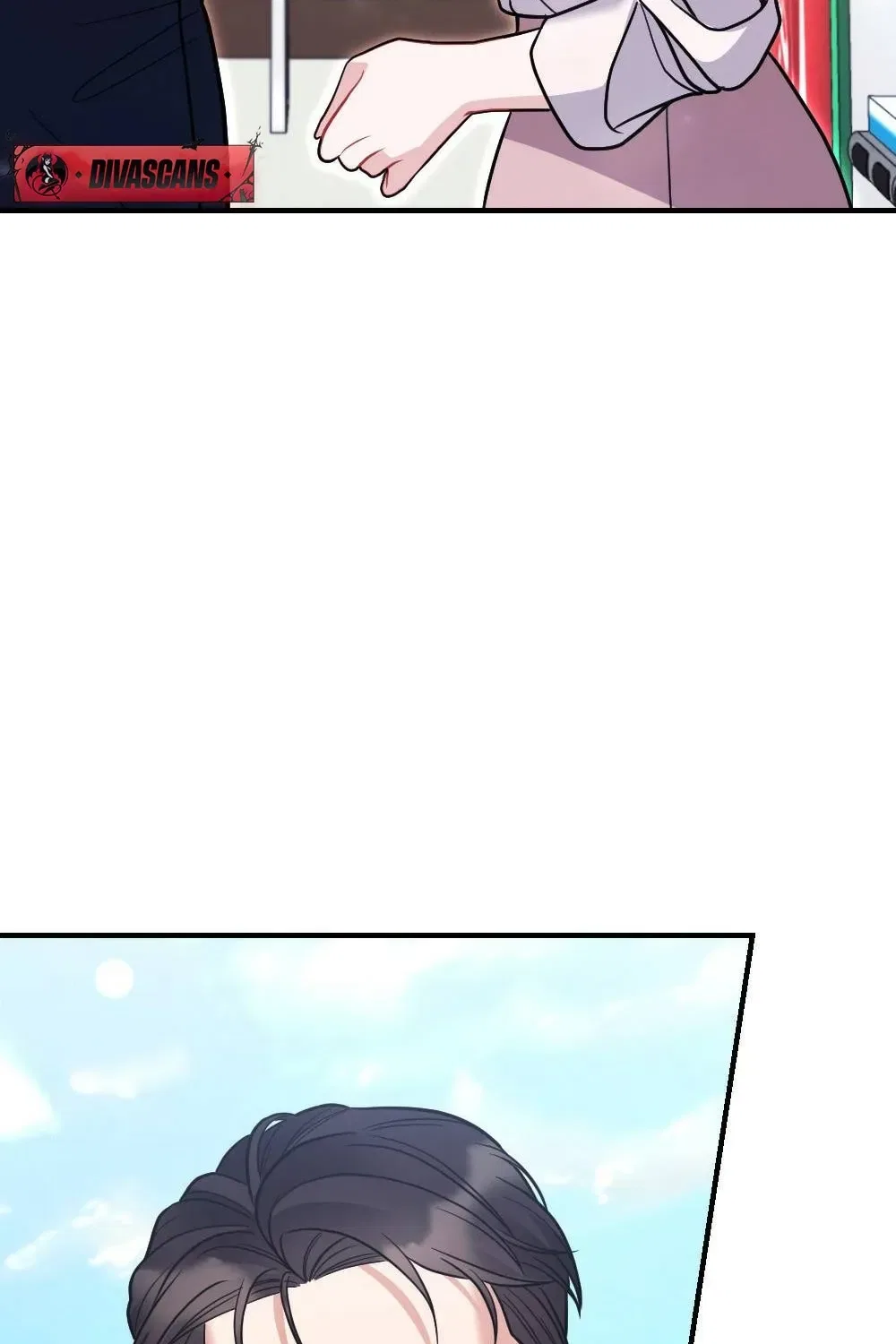 The End of Friendship Chapter 8 – Page 79