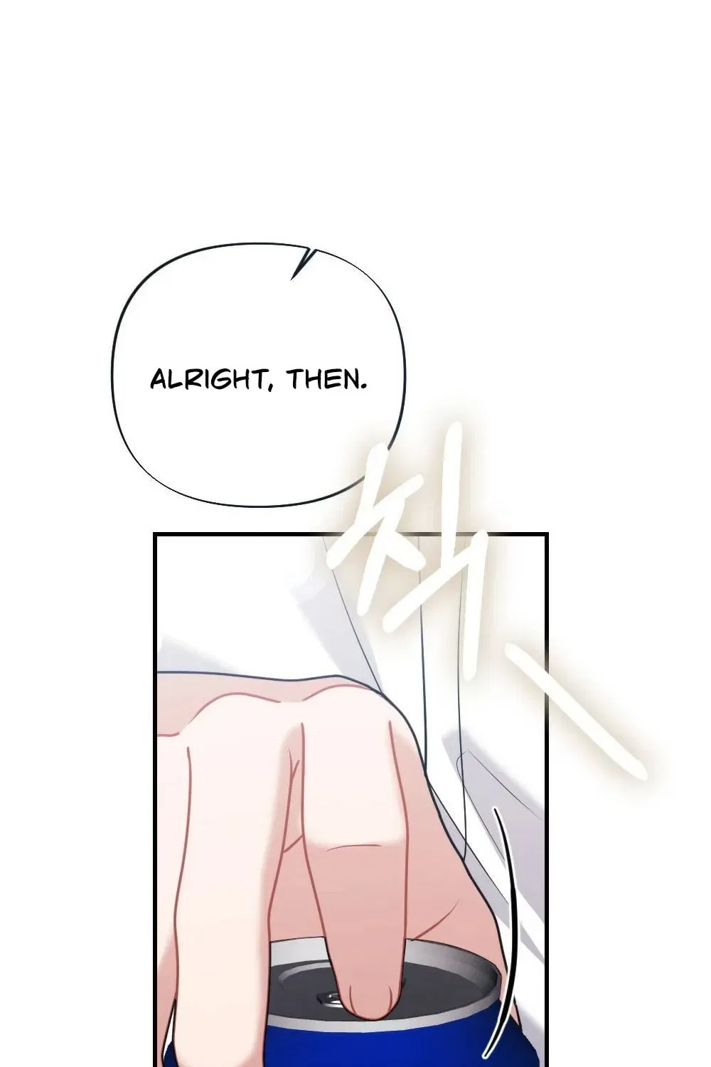 The End of Friendship Chapter 8 – Page 87