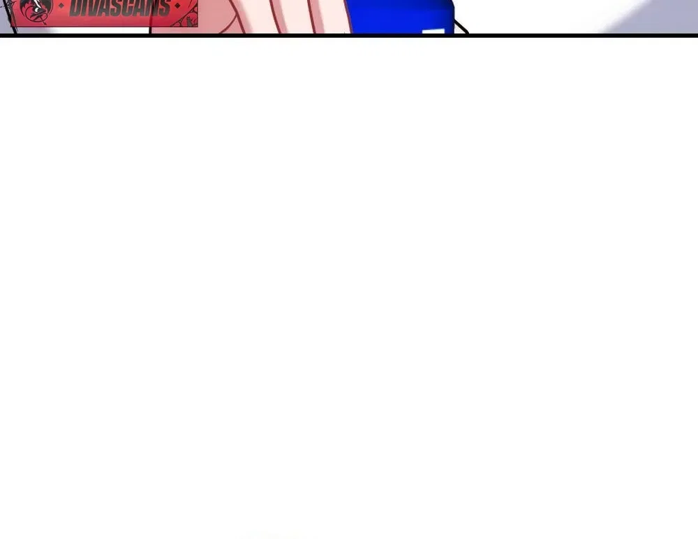 The End of Friendship Chapter 8 – Page 90