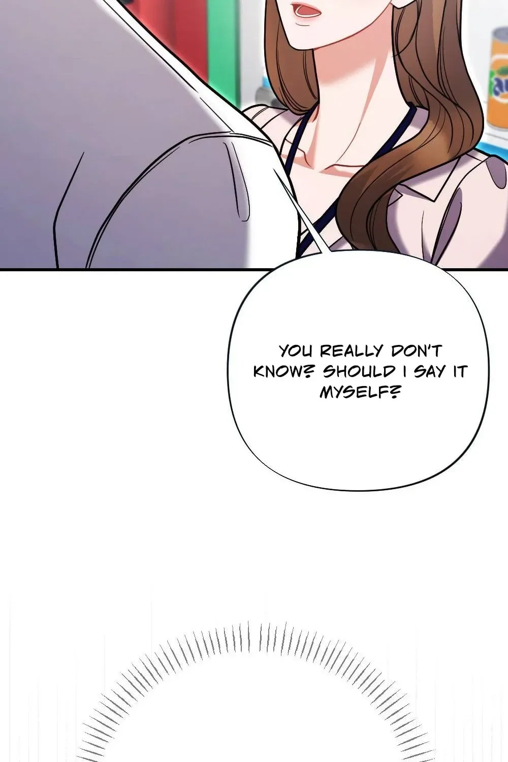 The End of Friendship Chapter 8 – Page 94