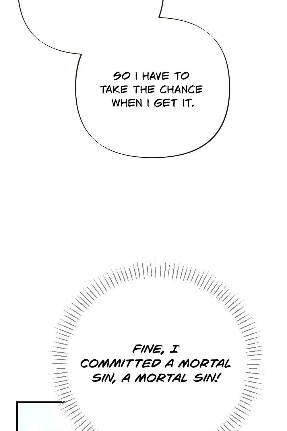 The End of Friendship Chapter 8 – Page 103