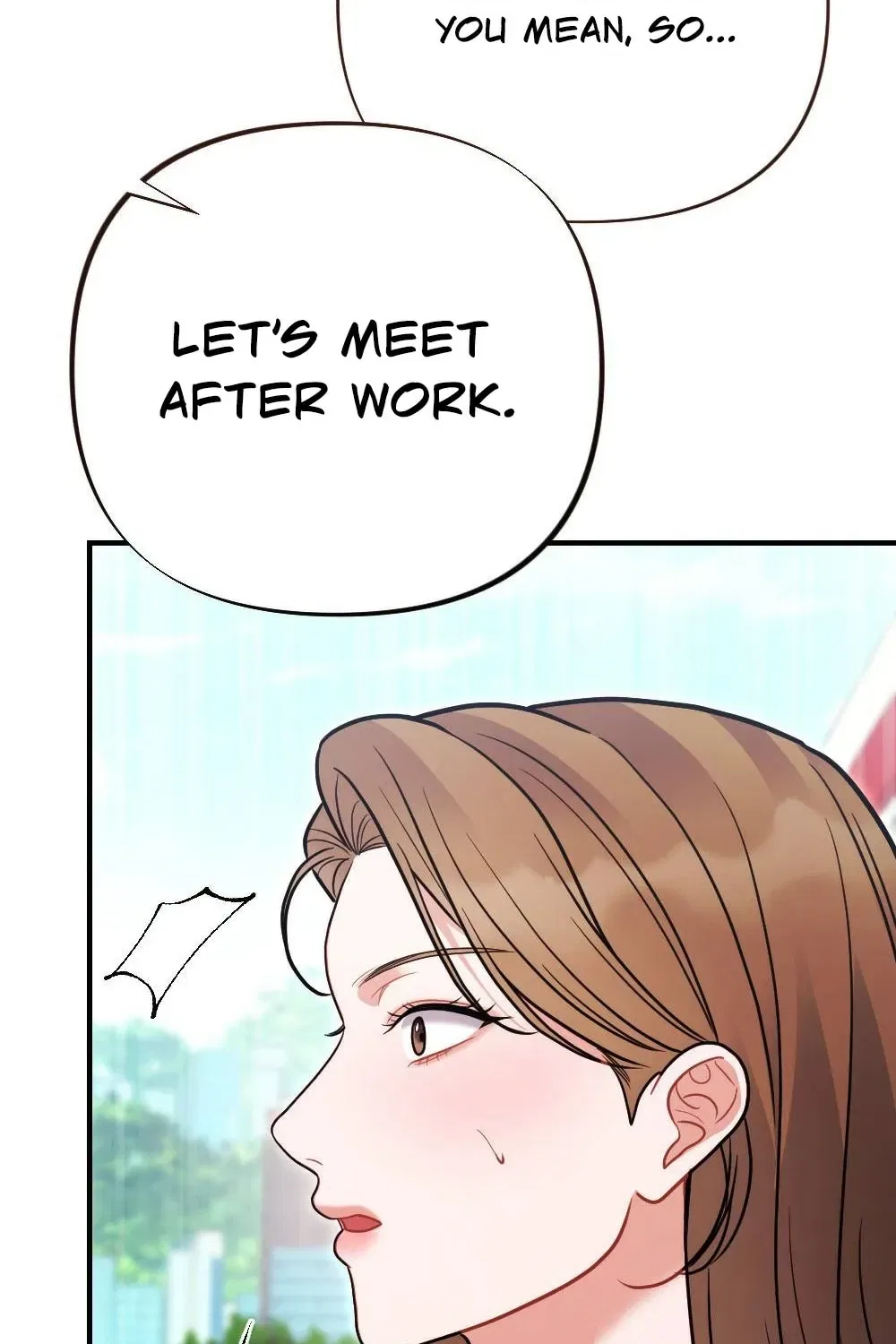 The End of Friendship Chapter 8 – Page 105