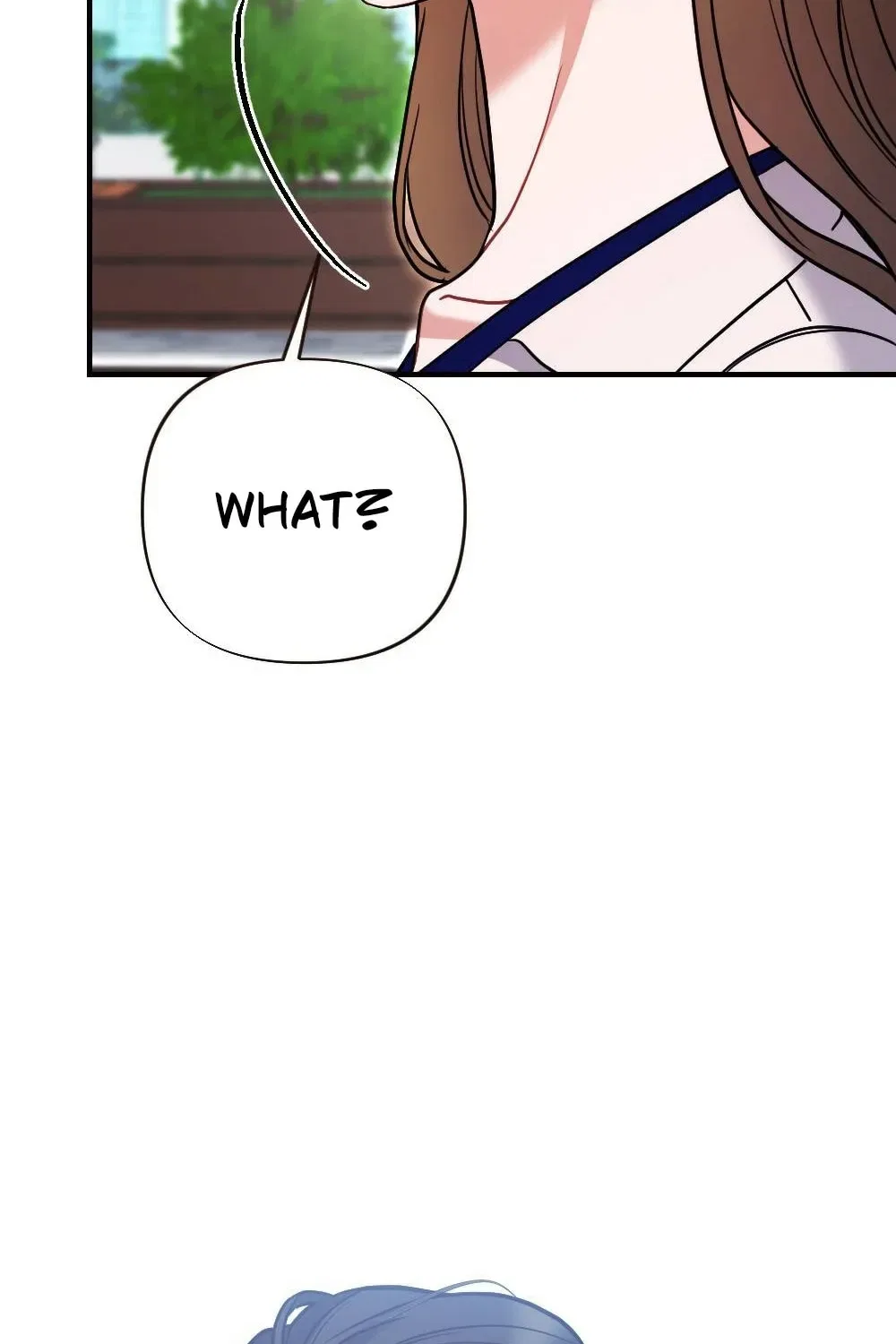 The End of Friendship Chapter 8 – Page 106