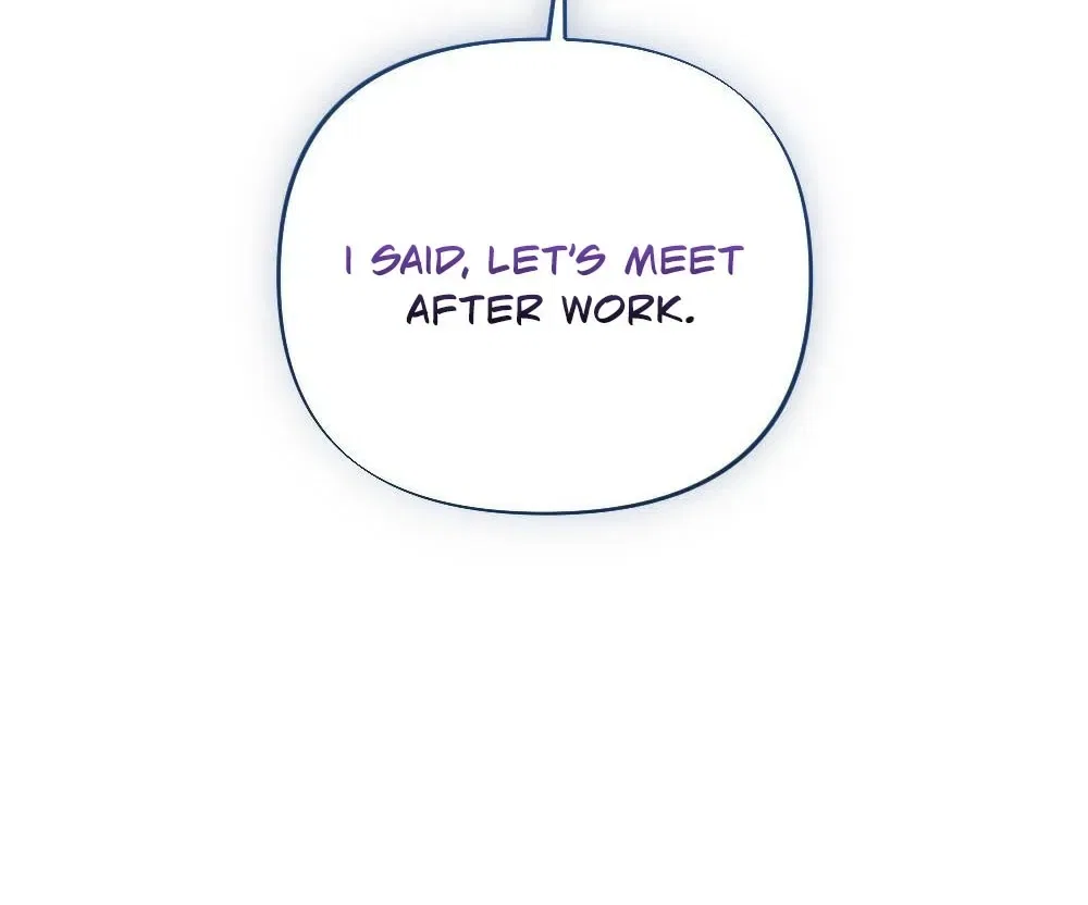 The End of Friendship Chapter 8 – Page 108
