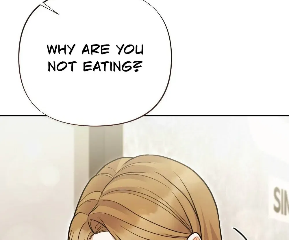 The End of Friendship Chapter 8 – Page 114