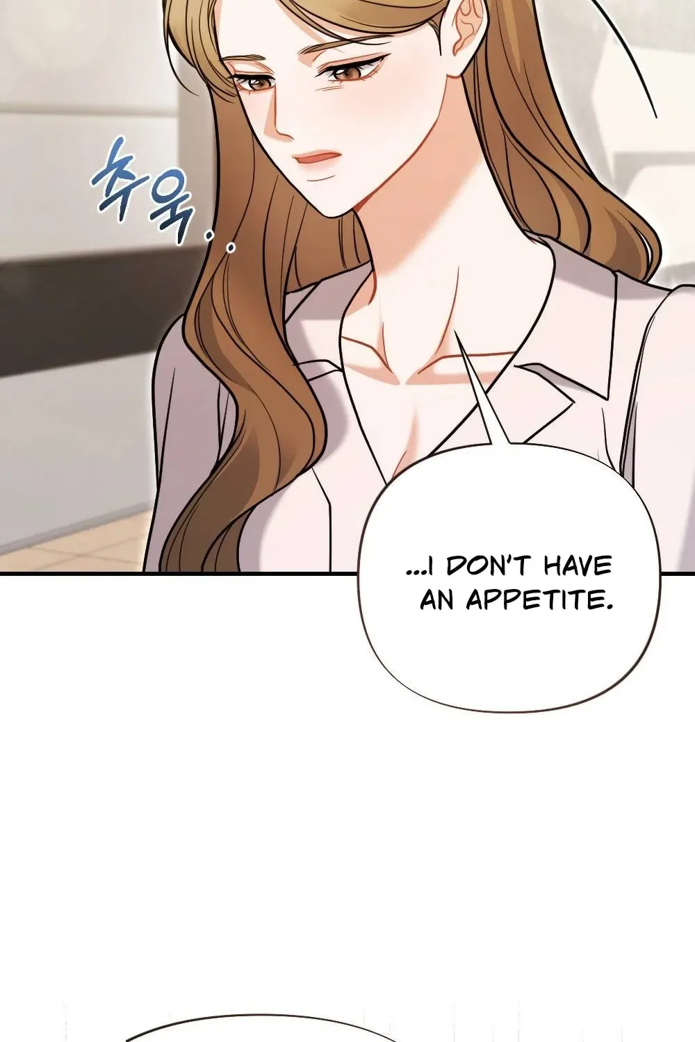 The End of Friendship Chapter 8 – Page 115