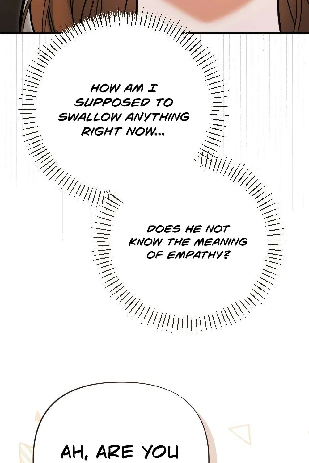 The End of Friendship Chapter 8 – Page 117