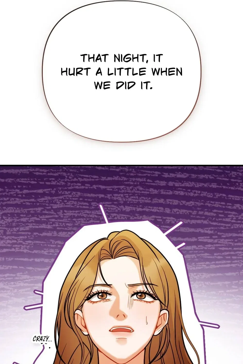 The End of Friendship Chapter 8 – Page 123