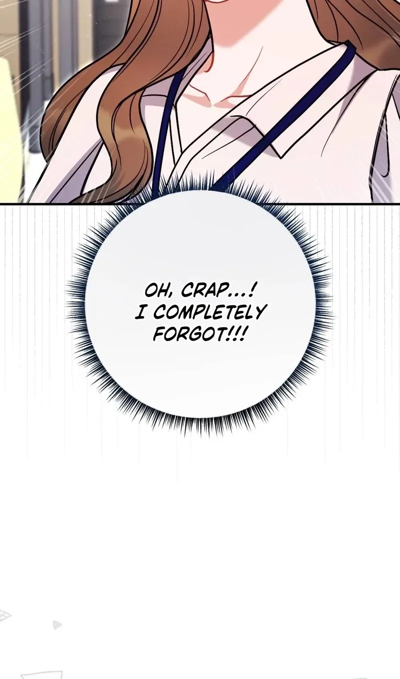 The End of Friendship Chapter 7 – Page 10
